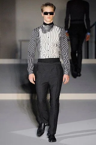 Look 33